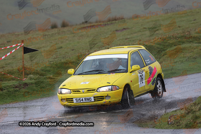 Dixies-Challenge-2026-S8-192
