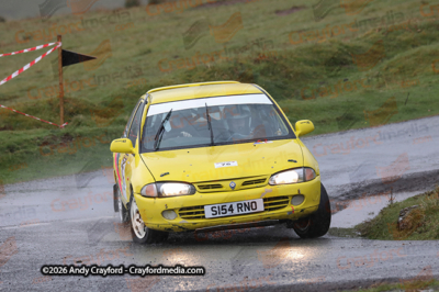 Dixies-Challenge-2026-S8-193