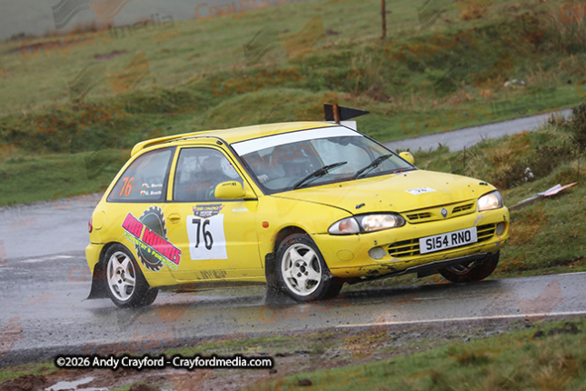 Dixies-Challenge-2026-S8-194