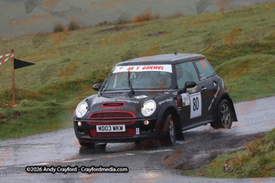 Dixies-Challenge-2026-S8-195