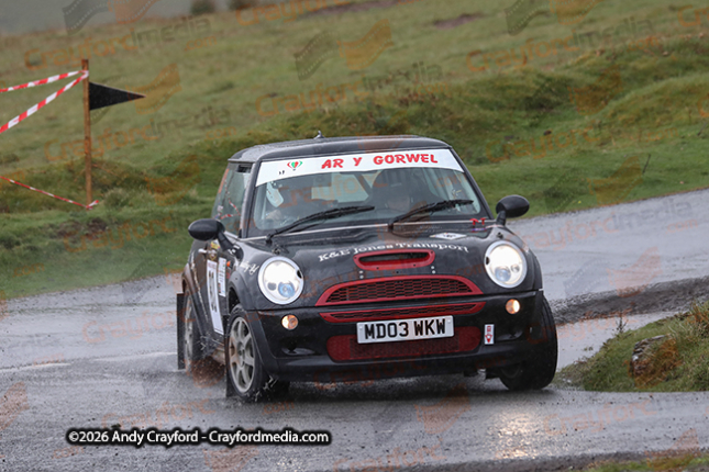 Dixies-Challenge-2026-S8-196