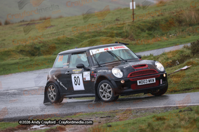 Dixies-Challenge-2026-S8-197