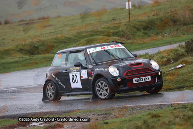 Dixies-Challenge-2026-S8-197