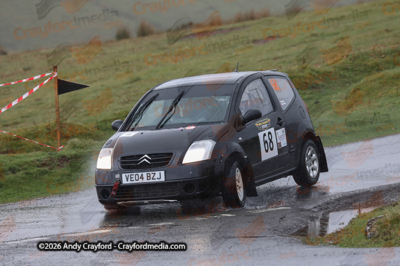 Dixies-Challenge-2026-S8-198