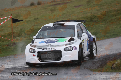 Dixies-Challenge-2026-S8-2