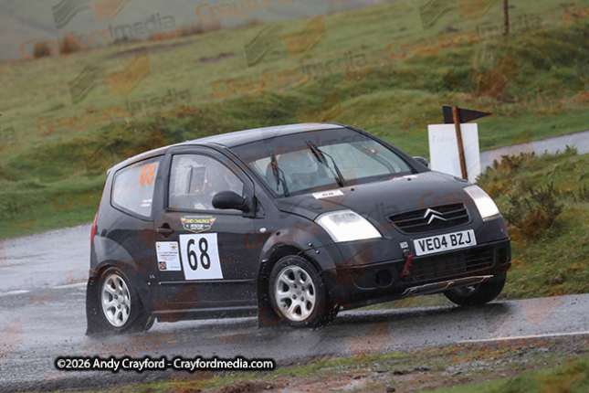 Dixies-Challenge-2026-S8-200