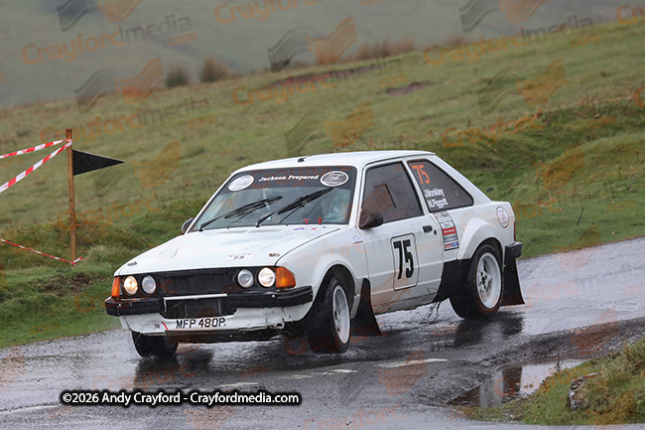 Dixies-Challenge-2026-S8-201