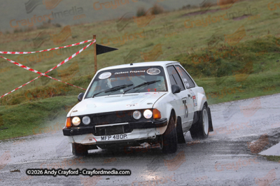 Dixies-Challenge-2026-S8-202