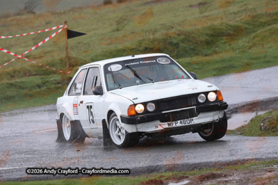 Dixies-Challenge-2026-S8-203