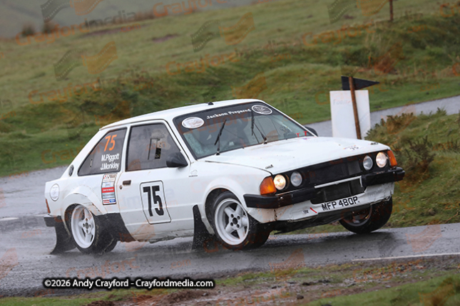 Dixies-Challenge-2026-S8-204