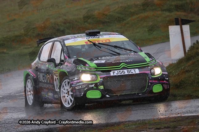 Dixies-Challenge-2026-S8-21