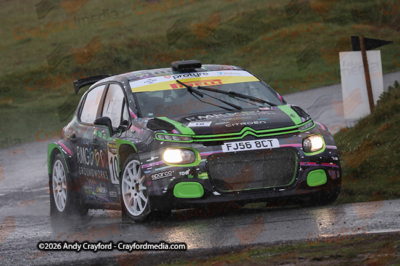 Dixies-Challenge-2026-S8-21
