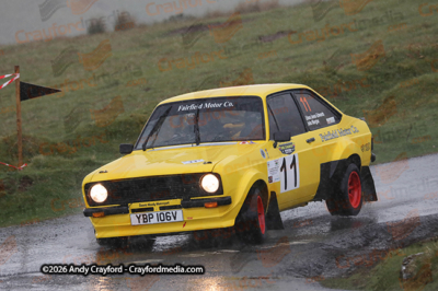 Dixies-Challenge-2026-S8-22