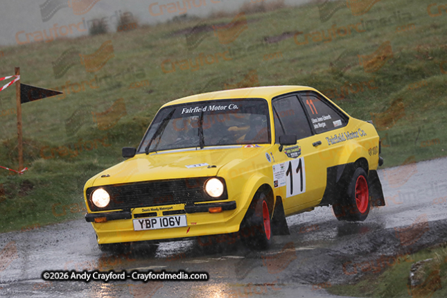 Dixies-Challenge-2026-S8-22