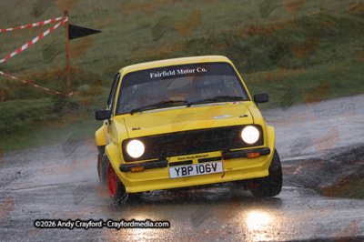 Dixies-Challenge-2026-S8-23