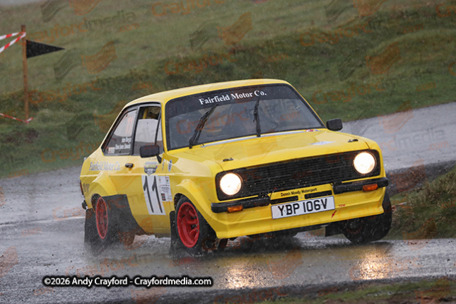 Dixies-Challenge-2026-S8-24