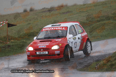 Dixies-Challenge-2026-S8-25