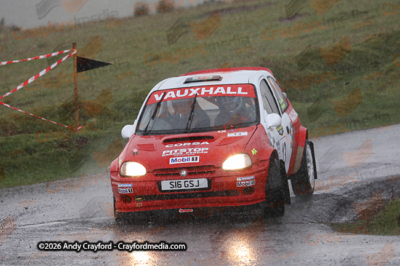 Dixies-Challenge-2026-S8-26