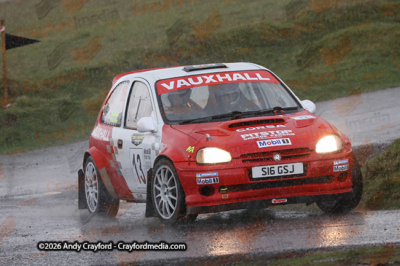 Dixies-Challenge-2026-S8-27