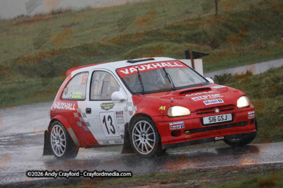 Dixies-Challenge-2026-S8-28