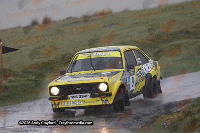 Dixies-Challenge-2026-S8-29