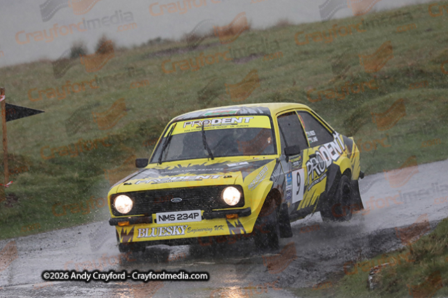 Dixies-Challenge-2026-S8-29