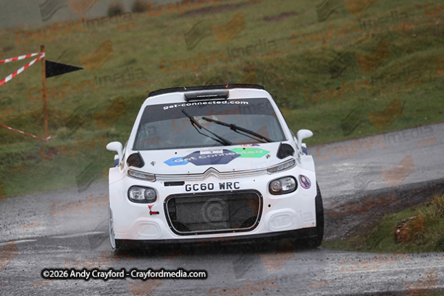Dixies-Challenge-2026-S8-3