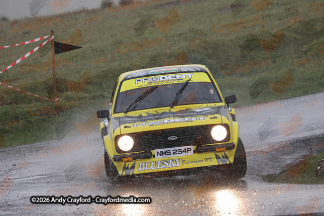 Dixies-Challenge-2026-S8-30