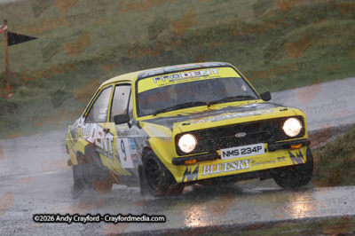 Dixies-Challenge-2026-S8-31