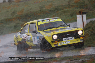 Dixies-Challenge-2026-S8-32