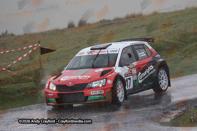 Dixies-Challenge-2026-S8-33