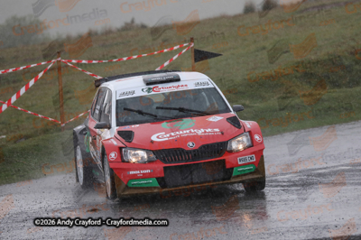 Dixies-Challenge-2026-S8-34