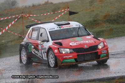 Dixies-Challenge-2026-S8-35