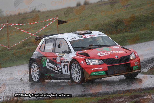 Dixies-Challenge-2026-S8-36