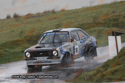 Dixies-Challenge-2026-S8-37