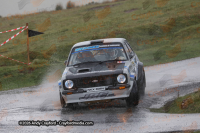 Dixies-Challenge-2026-S8-38