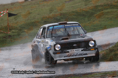 Dixies-Challenge-2026-S8-39