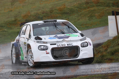 Dixies-Challenge-2026-S8-4