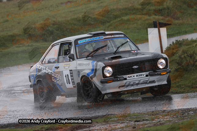 Dixies-Challenge-2026-S8-40