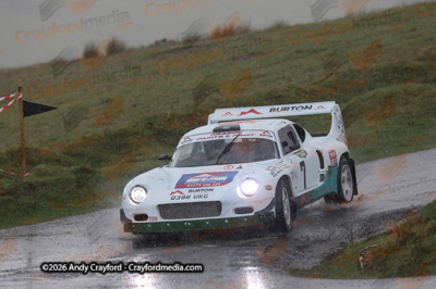 Dixies-Challenge-2026-S8-41