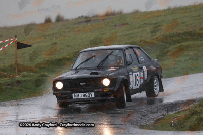 Dixies-Challenge-2026-S8-45
