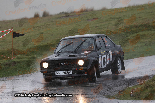 Dixies-Challenge-2026-S8-45