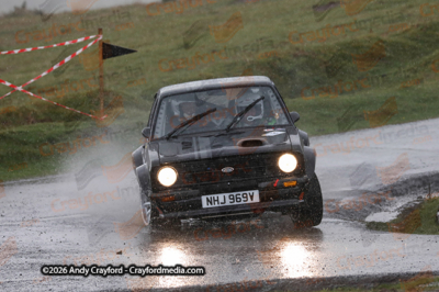 Dixies-Challenge-2026-S8-46