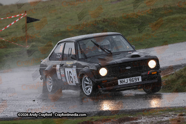 Dixies-Challenge-2026-S8-47