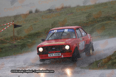 Dixies-Challenge-2026-S8-48