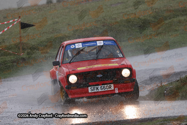 Dixies-Challenge-2026-S8-49