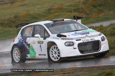 Dixies-Challenge-2026-S8-5