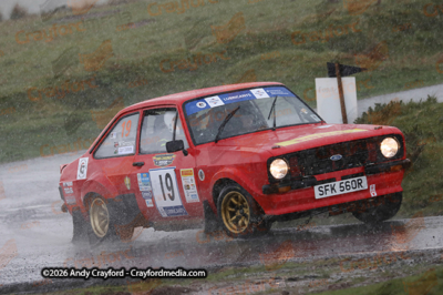 Dixies-Challenge-2026-S8-50