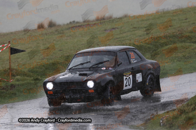 Dixies-Challenge-2026-S8-51