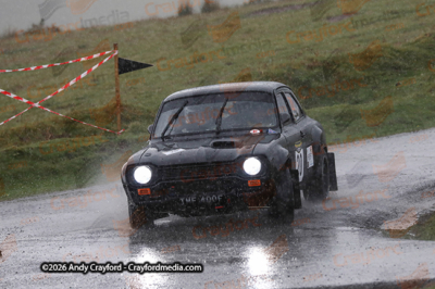Dixies-Challenge-2026-S8-52